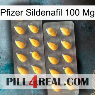 Pfizer Sildenafil 100Mg cialis2